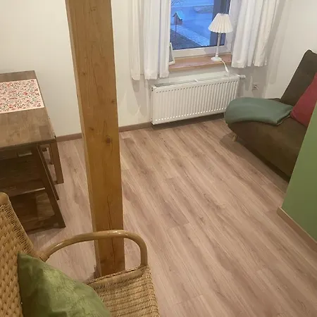 Neu! Ostseebeere * Gormin