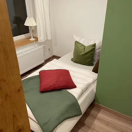 Neu! Ostseebeere Gormin