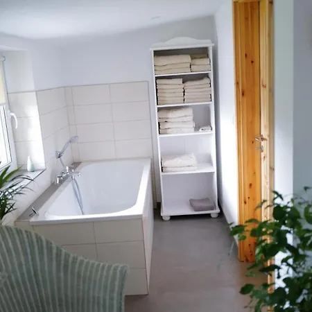 Neu! Ostseebeere Apartment *