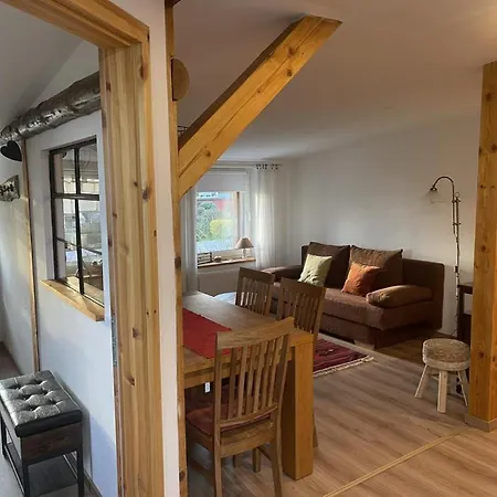 Neu! Ostseebeere * Gormin