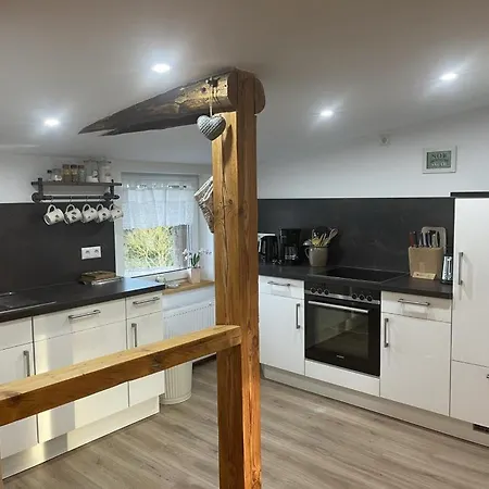 Neu! Ostseebeere * Gormin