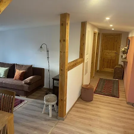 Neu! Ostseebeere Gormin